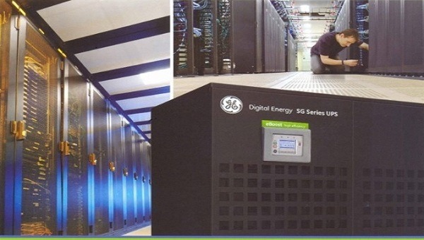 نحوه محاسبه توان مورد نیاز برای یو پی اس: راهنمای جامع شرکت نامی توان میعاد بهترین مارک یو پی اس خارجی: راهنمای جامع انتخاب برند های برتر جهانی عمر مفید یو پی اس