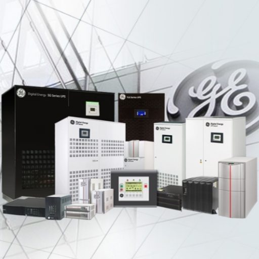 یو پی است چیست ؟ شرکت نامی توان میعاد قیمت یو پی اس قیمت دستگاه ذخیره برق 220 ولت
ups برای کامپیوتر