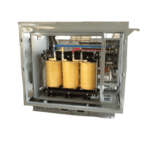 تفاوت یو پی اس ترانس بیس و ترانس لس: راهنمای جامع انتخاب